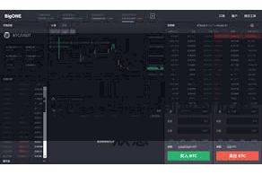 比特派钱包入口  让用户在使用Bitpie钱包时感到应付欣慰