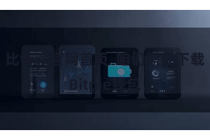 比特派官网首页 咱们需要下载Bitpie钱包 比特派官网首页 咱们需要下载Bitpie钱包